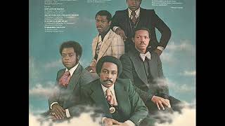 1st RECORDING OF: Don’t Leave Me This Way - Harold Melvin &amp; The Blue Notes (1975)