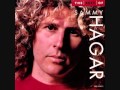 Sammy Hagar Trans Am Live