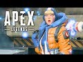 Apex Legends - Season 2: Official Battle Charge Gameplay Trailer