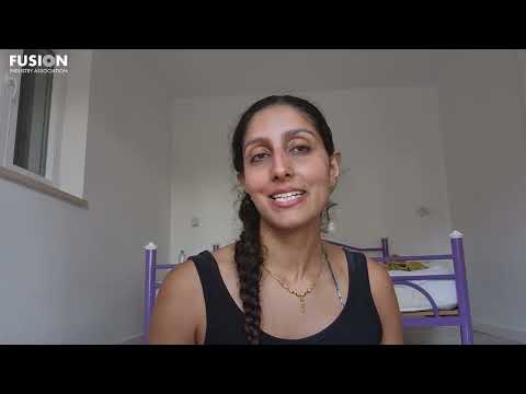 Fusion News, September 17, 2025