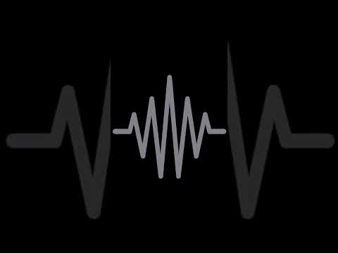 Kenzo Balla x Pdot Savv - Talk My Shit (Prod by. War)