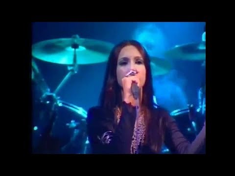 Opera IX - Sepulcro - Legendado