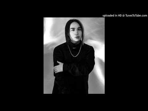 "X.O." | MARKUL x The Limba x Aarne Type Beat / БИТ В СТИЛЕ The Limba x Маркул x Aarne