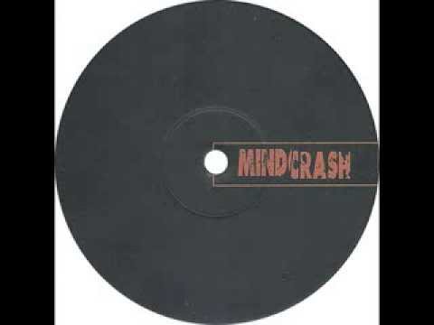 Dj Wicked - Fear Evil