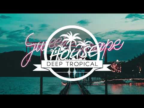 Sak Noel x Sean Sahand - Miny Moe(Sak Noel Remix)