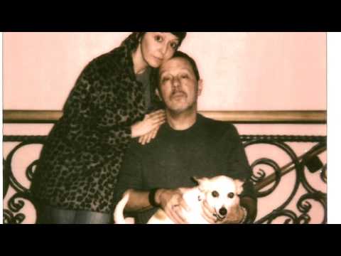 RADIOFIERA - Natisemonatituti