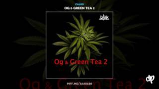 Ca$his - What It Do Prod by Yung Nab