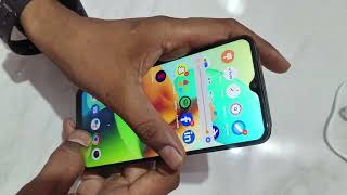 VIVO YO2 Display Break Ho Gaya Hai, Display Change Kaise kare, How to repair Display