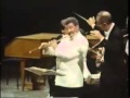 James Galway at 50 - Part 1