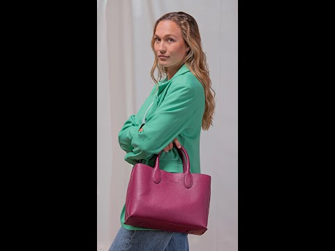 KEINE SCHWESTER LIVE SHOW - Folge 2 - MARTJE und Lille MARTJE + Accessoires