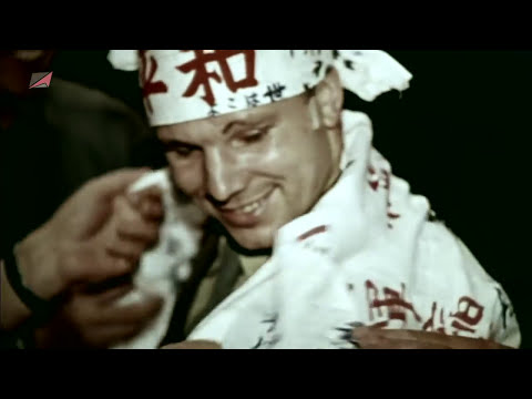 Denis A - YG 1 (original mix)