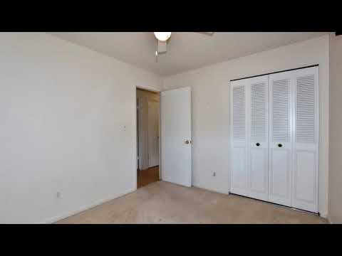 3315 W 13th St Greeley CO 80634