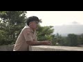 Karya Siswa Juara 1 Film Pendek Pergaulan Bebas Mansion 2023