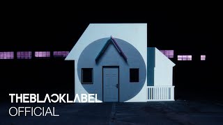 Download lagu ALLDAY PROJECT - ‘LOOK AT ME’ M/V TEASER mp3