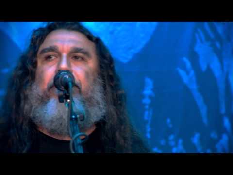 download lagu mp3 mp4 Slayer Live Wacken, download lagu Slayer Live Wacken gratis, unduh video klip Slayer Live Wacken
