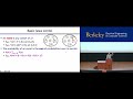 Introduction to Probability: Foundations for AI & Bayes' Nets