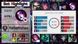 썸네일 이미지