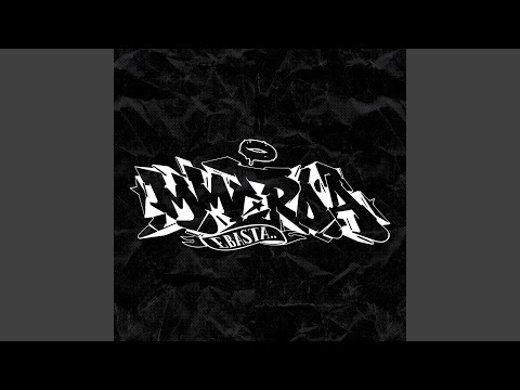 90's (feat. Terronrissa & Mr.Meni)