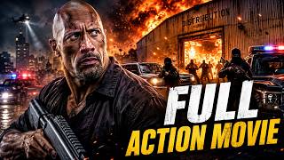 Download lagu He Had One Chance to Save His Son | Full Action Movie mp3 Download lagu He Had One Chance to Save His Son | Full Action Movie mp3