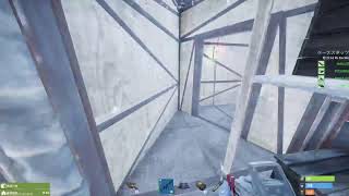 [RUST] 焼ク、コワス