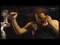 KoRn Live Bizarre Festival 2002