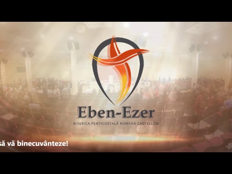 16/04/2017 Duminica PM  ( Învierea Domnului )