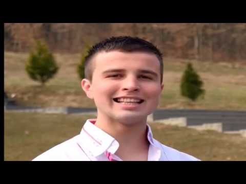 hudobná skupina ALEGRO - Tancuj tancuj, vykrúcaj...  Nebola som veselá...