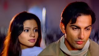 Download lagu Dil Ka Aalam, Main Kya Bataun Tujhe | Aashiqui - 1990 | Kumar Sanu Old Hindi Song mp3