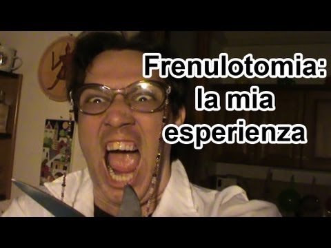 Migliore eccitatore per unazione rapida nelle donne gocce Donna eccita mentre baciava