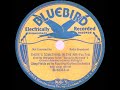 1937 HITS ARCHIVE: There’s Something In The Air - Shep Fields (Bob Goday, vocal) - The78Prof 1937 HITS ARCHIVE: There’s Something In The Air - Shep Fields (Bob Goday, vocal)