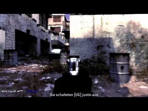 L'amour et la Violence