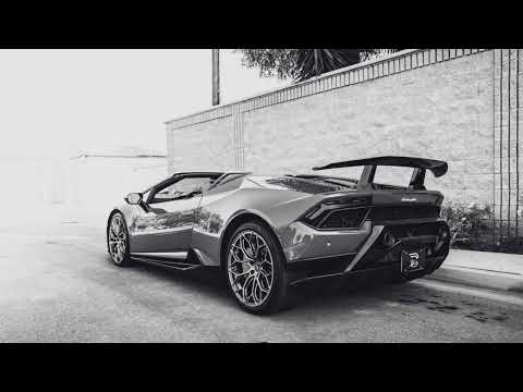 JIGZAW feat.  CELO & Abdi  - Street Legends Prod  by Akuma