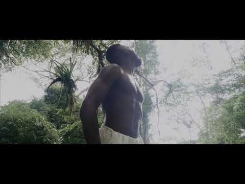 Gyakie - Never Like This