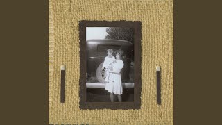 Sonata in C Major #1