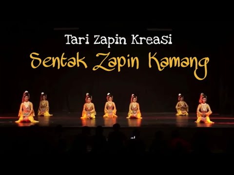 download lagu mp3 mp4 Download Musik Zapin Kreasi, download lagu Download Musik Zapin Kreasi gratis, unduh video klip Download Musik Zapin Kreasi