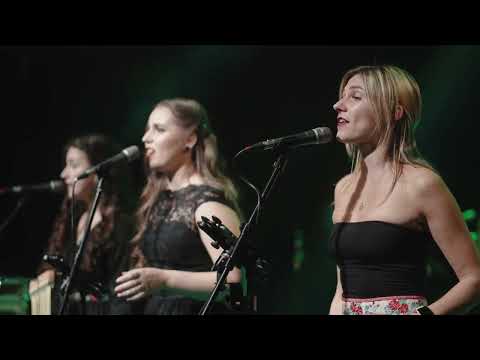 Skupina_Elizabeth - Limbora, Limbora