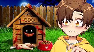 i regret adopting this dog.. MQDEFAULT Thumbnail