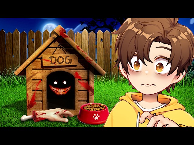 i regret adopting this dog.. SDDEFAULT Thumbnail