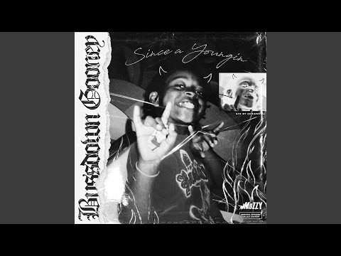 Back to Back (feat. Bussdown Bandy)