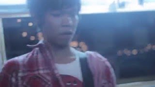 Attic Nightmares - Live For Your Ego featuring Bombee Duerme