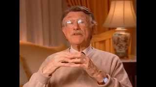 Thumbnail of Louis Dorfsman