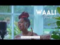 WAALI | Price Love ( Official Video)