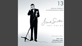 I&#39;ll Make Up for Ev&#39;rything