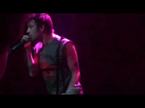 Handsome Furs - Legal Tender