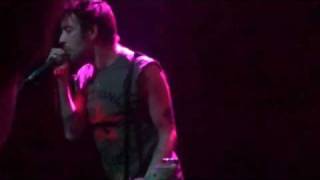 Handsome Furs - Legal Tender