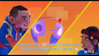 Thumbnail