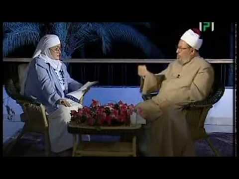 سيرة ومسيرة - الحلقة (28)