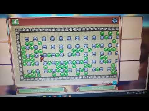 Bomb Crypto Adventure Mode 1-2 | 0.98 Bcoin for Free 😍