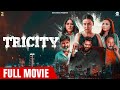 Tricity Chapter 1 New Punjabi Movies 2025 Latest Punjabi Movies 2025 Biircinemachannel