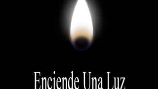 Enciende Una Luz Marcos Witt